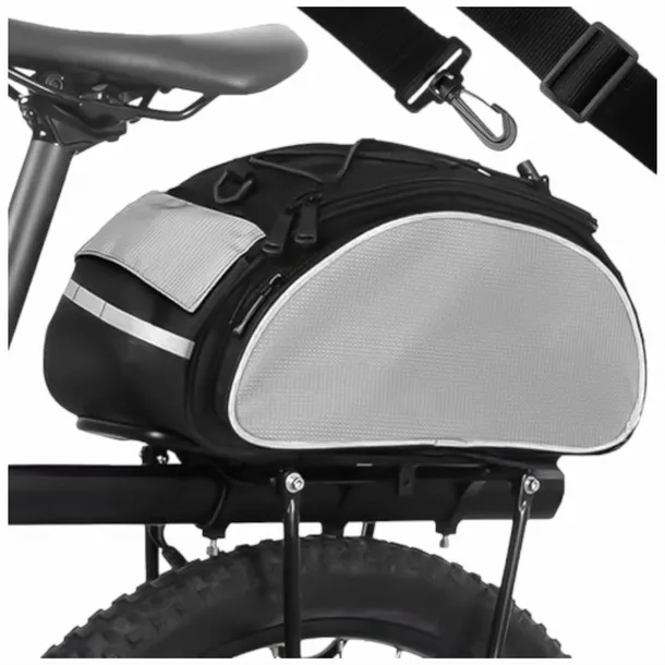 sakwa-rowerowa-sr14096