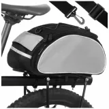 sakwa-rowerowa-sr14096