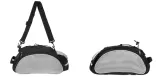 sakwa-rowerowa-sr14096