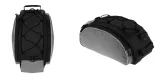 sakwa-rowerowa-sr14096