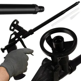 pistolet-do-pianki-montazowej-320mm-bigstren-26386