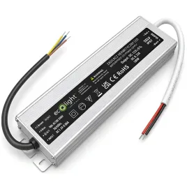 zasilacz-led-transformator-12v-100w-hermetyczny-wodoszczelny-do-tasmy-ip67