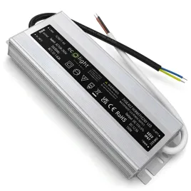 zasilacz-hermetyczny-led-wodoodporny-wodoszczelny-150w-12v-ip67-do-tasmy