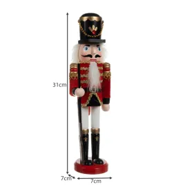 dziadek-do-orzechow-figurka-swiateczna-30cm-20359