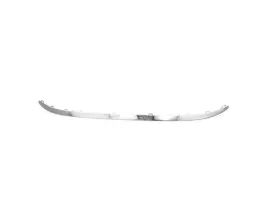 listwa-zderzaka-tyl-do-vw-jetta-2019-17a8533332zz-chrom