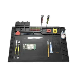 mata-serwisowa-organizer-30x40cm-bigstren-22727