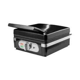 gofrownica-lafe-wafflemaster-1400w-nieprzywierajaca-powloka-ceramiczna