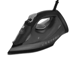 zelazko-parowe-ceramiczne-lafe-glidepro-2600w-strazak-blokada-kapania
