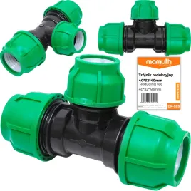 trojnik-redukcyjny-40-32-40mm-zlaczka-pe-do-rur-lacznik-mamuth