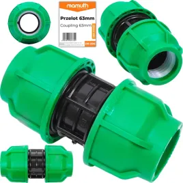 przelot-63-mm-zlaczka-pe-do-rur-systemow-nawadniania-lacznik-wody-mamuth