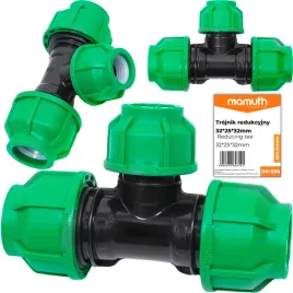 trojnik-redukcyjny-32-25-32mm-zlaczka-pe-do-rur-lacznik-mamuth