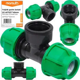 trojnik-gwint-zenski-gz-40-11-2-40mm-zlaczka-pe-do-rur-lacznik-mamuth