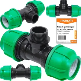 trojnik-gwint-meski-gz-50-11-2-50mm-zlaczka-pe-do-rur-lacznik-mamuth