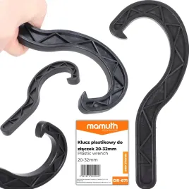 klucz-plastikowy-do-zlaczek-pe-20-32mm-mamuth