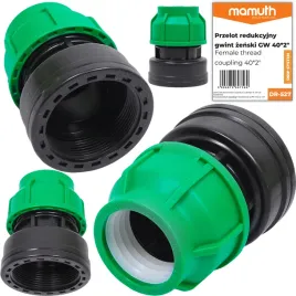 przelot-redukcyjny-zenski-40-mm-2-zlaczka-pe-do-rur-nawadniania-wody