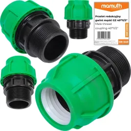 przelot-redukcyjny-meski-40mm-1i1-2-zlaczka-pe-do-rur-nawadniania-mamuth