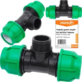 trojnik-gwint-meski-gz-40-11-4-40mm-zlaczka-pe-do-rur-lacznik-mamuth