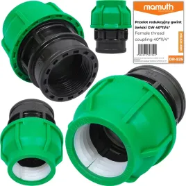 przelot-redukcyjny-zenski-40-mm-1-1-4-zlaczka-pe-do-rur-nawadniania-wody