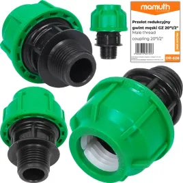 przelot-redukcyjny-meski-20-mm-1-2-zlaczka-pe-do-rur-nawadniania-wody