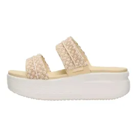 heydude-damskie-komfortowe-lekkie-klapki-austin-slide-woven-38