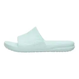heydude-damskie-lekkie-klapki-buty-wsuwane-wave-slide-40