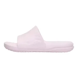 heydude-damskie-lekkie-klapki-buty-wsuwane-wave-slide-40