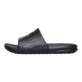 heydude-meskie-lekkie-klapki-buty-wsuwane-wave-slide-43