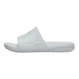 heydude-meskie-lekkie-klapki-buty-wsuwane-wave-slide-41