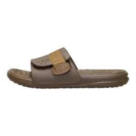 heydude-meskie-lekkie-klapki-buty-wsuwane-wave-alt-slide-41