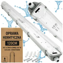 oprawa-hermetyczna-led-z-odblysnikiem-do-garazu-warsztatu-1x120-blacha-ip65