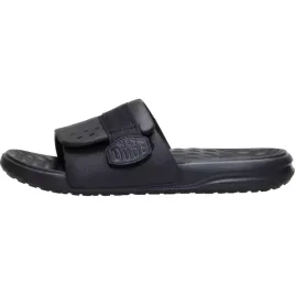 heydude-meskie-lekkie-klapki-buty-wsuwane-wave-alt-slide-44
