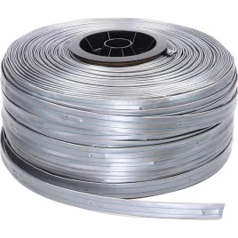 tasma-kroplujaca-srebrna-20cm-02mm-10l-h-2000m-rolka-dr-068-mamuth