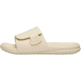 heydude-meskie-lekkie-klapki-buty-wsuwane-wave-alt-slide-41