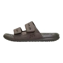 heydude-meskie-lekkie-klapki-buty-wsuwane-wave-2-strap-slide-classic-41