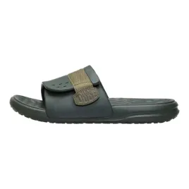 heydude-meskie-lekkie-klapki-buty-wsuwane-wave-alt-slide-46