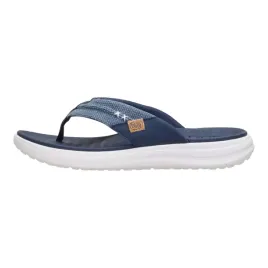 heydude-meskie-lekkie-wygodne-japonki-finn-flip-braided-45