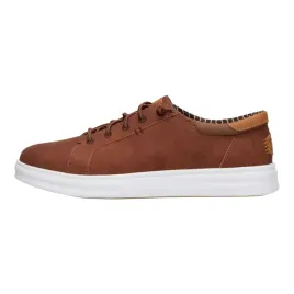 heydude-meskie-lekkie-trampki-tenisowki-wsuwane-classic-paul-pro-47