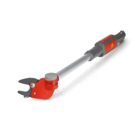 sekator-na-wysiegniku-wolf-garten-tl-32-em-72amla-1650