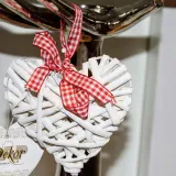 serce-wiklinowe-8cm-stan-nowy