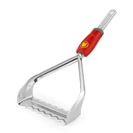 pielnik-wahadlowy-wolf-garten-rf-m-15-71aaa015650