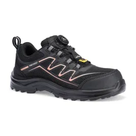 trzewiki-ochronne-damskie-s1ps-fo-sr-esd-portwest-ft34-czarny-roz-r-36