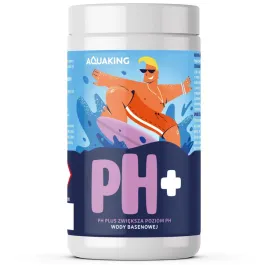 ph-plus-1kg-aquaking-preparat-do-basenu-podnosi-ph-wody-regulator