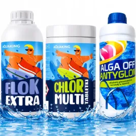 zestaw-do-basenu-chlor-multi-tabletki-flok-alga-aquaking-gamix-chemia