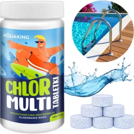 chlor-tabs-multi-mini-tabletki-20g-1kg-aquaking-chlor-do-basenu-dezynfekcja