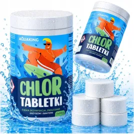 chlor-tabletki-long-maxi-tabs-200g-1kg-gamix-do-basenu-wolnorozpuszczalne