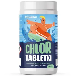 chlor-tabs-max-mini-tabletki-20g-1kg-aquaking-chlor-do-basenu-dezynfekcja