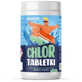 chlor-tabs-max-mini-tabletki-200g-1kg-aquaking-chlor-do-basenu-dezynfekcja