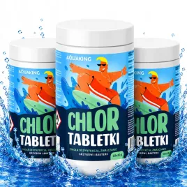 zestaw-do-basenu-3x-chlor-tabs-max-mini-tabletki-20g-1kg-aquaking