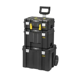 zestaw-skrzyn-narzedziowych-3-modulowy-stanley-fatmax-pro-stack-fmst75753-9