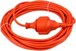przedluzacz-ogrodowy-budowlany-10m-zasilajacy-do-kosiarki-ogrodu-2300w-10a